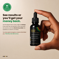 60-day guarantee