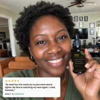 Melova customer story