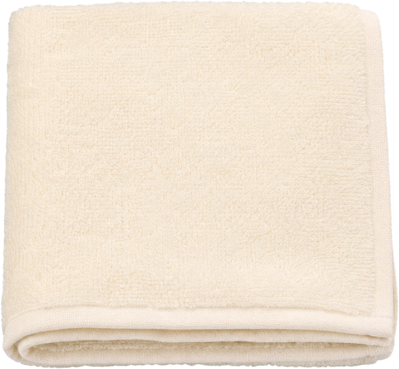Melova soft face cloth free gift