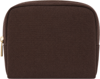 Melova travel pouch free gift
