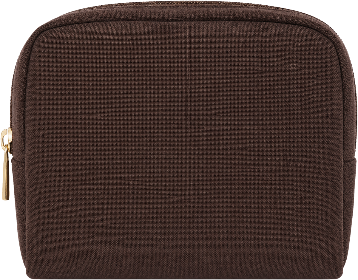 Melova Travel Pouch