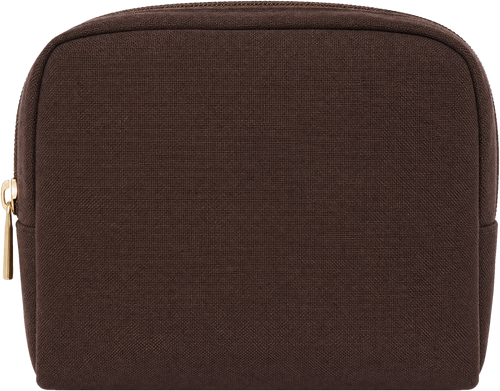 Melova Travel Pouch