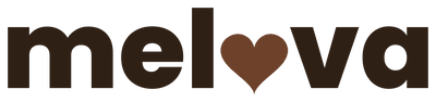 Melova